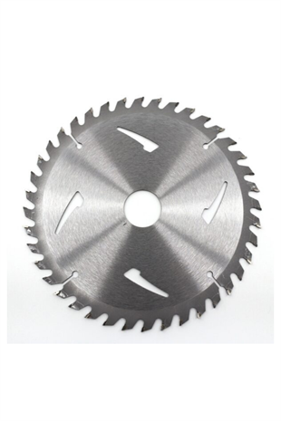 BAY-TEC SUNTA ELMAS TESTERE 190 X 30mm