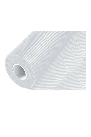 160 GR BEYAZ SIVA FİLESİ Ea KALİTE