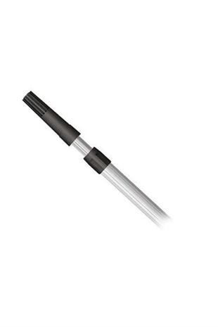 ÇELİK UZATMALI SIRIK 2 METRE 2 KADEMELİ