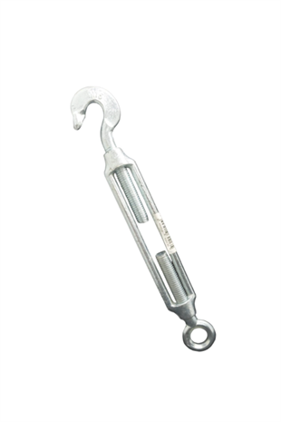 CEO GERDİRME 10MM
