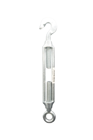 CEO GERDİRME 12MM