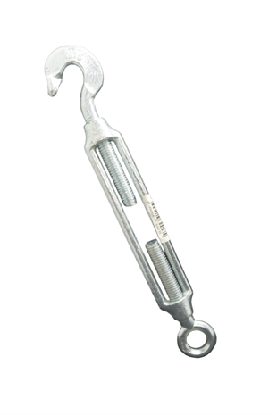 CEO GERDİRME 18MM