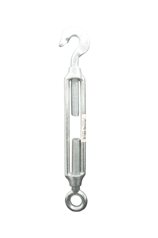 CEO GERDİRME 20MM