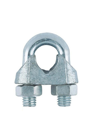 CEO KLEMENS 12MM METAL