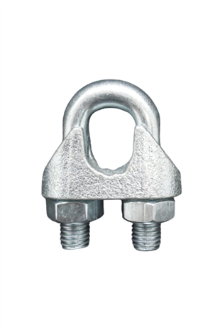 CEO KLEMENS 14MM METAL
