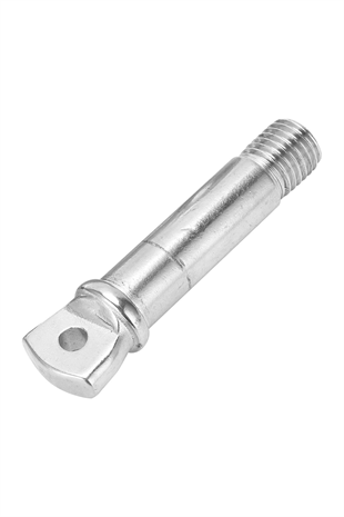 CEO ZİNCİR KİLİDİ 12MM METAL