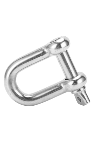 CEO ZİNCİR KİLİDİ 12MM METAL