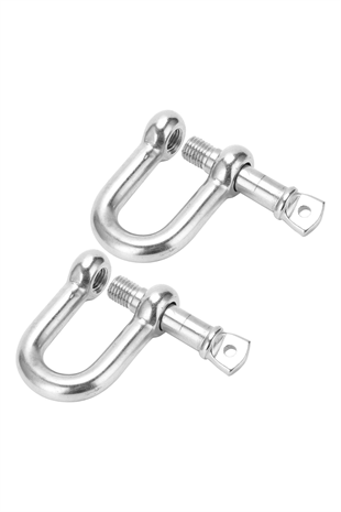 CEO ZİNCİR KİLİDİ 16MM METAL