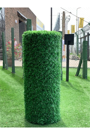 ÇİM ÇİT BAHÇE TELİ (EN=1.2 MT & BOY=10 MT)