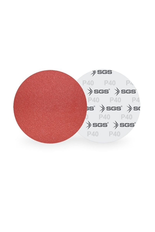 CIRTLI ZIMPARA AO 180MM 80KUM