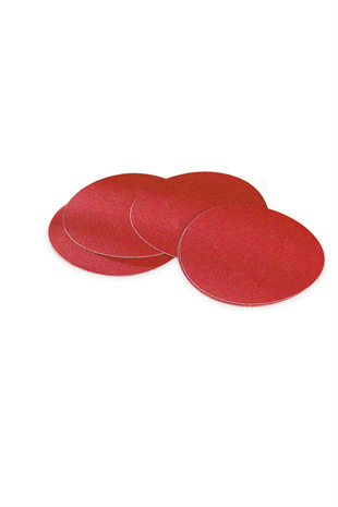 CIRTLI ZIMPARA AO 180MM 80KUM