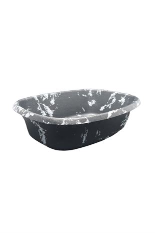 COOKER METAL EKMEK SEPETİ