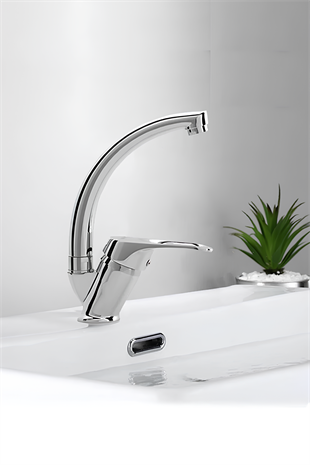 DANTE LAVABO BATARYASI