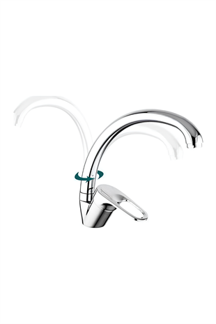 DANTE LAVABO BATARYASI