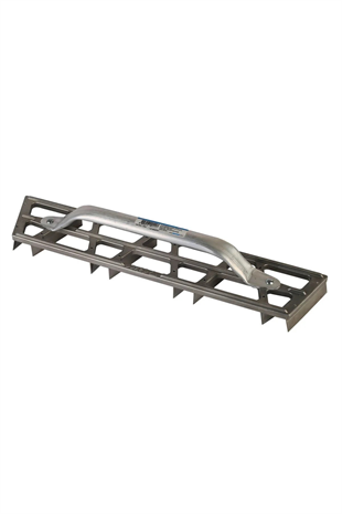 DEKOR ALÇI RENDESİ (9 CMX46CM)