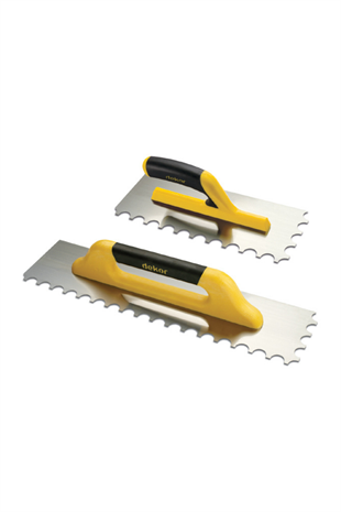 DEKOR HASSAN PLASTİK KAPALI SAP MERMER MALASI 40CM