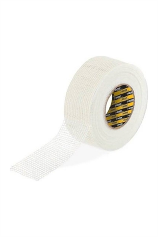 DERZ BANDI 50mmX45 METRE 70 GR