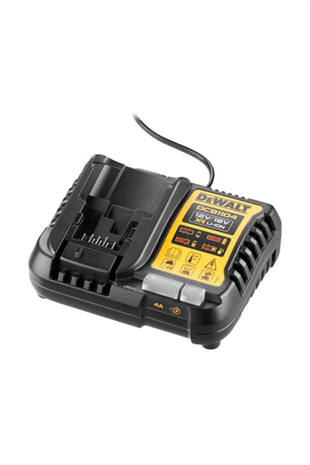 DEWALT AKÜ ŞARJ ALETİ