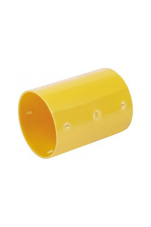 DRENAJ BORU MANŞONU 200 MM