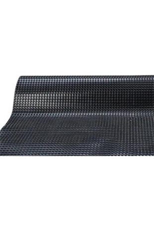DRENAJ LEVHASI 40 M2 (EN:2 MT-BOY:20 MT)