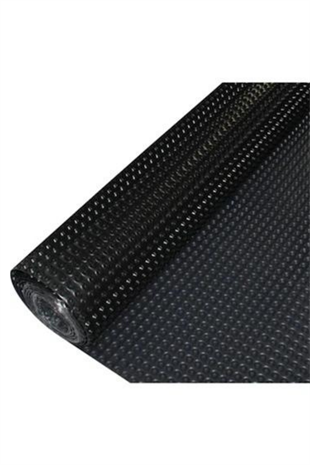 DRENAJ LEVHASI 40 M2 (EN:2 MT-BOY:20 MT)