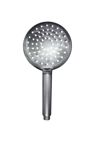 DUŞ SETİ MAKSU GONCA 360 MS-1325 KL 30