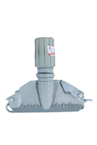 ERMET EXTRA TELLİ ISLAK MOP TUTUCU KÜÇÜK*50