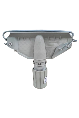 ERMET EXTRA TELLİ ISLAK MOP TUTUCU KÜÇÜK*50