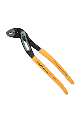 FULAZ FORD PENSE NO:10 250 MM  FLZ56