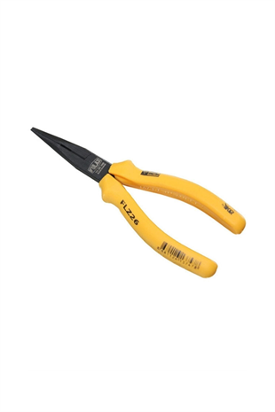 FULAZ KARGABURNU  SİYAH NO:6 FLZ26