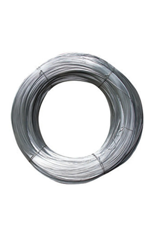 GALVANİZ TEL 0,90 MM