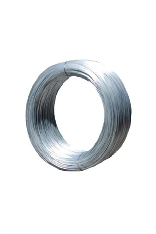 GALVANİZ TEL 0,90 MM