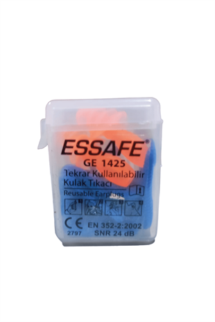 GE1425 KULAK TIKACI