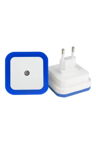 GECE LAMBASI FOTOSELLİ ET-9500 LED