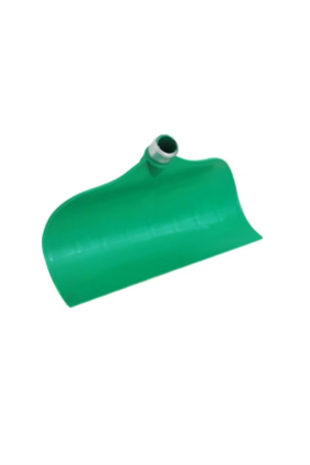 GELBERİ KÜÇÜK BİLEZİKLİ 37 CM
