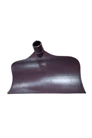 GELBERİ KÜÇÜK BİLEZİKSİZ 37 CM