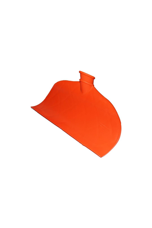 GELBERİ KÜÇÜK BİLEZİKSİZ 37 CM