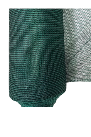 GÖLGELİK FİLE % 40 RULO EN=2 MT & RULO AÇILIM=8 MT