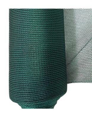 GÖLGELİK FİLE % 95  EN=5 METRE