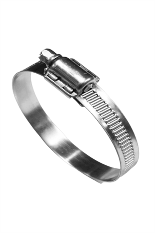 İTHAL 20X32 HORTUM KELEPÇESİ