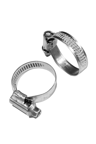 İTHAL 20X32 HORTUM KELEPÇESİ