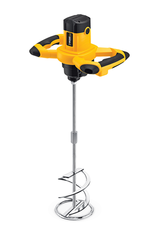 KARIŞTIRICI MIXER (1600 WATT)