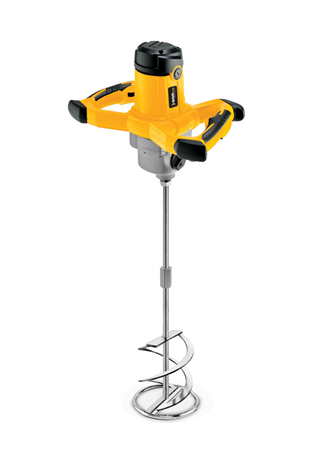 KARIŞTIRICI MIXSER (1800 WATT)