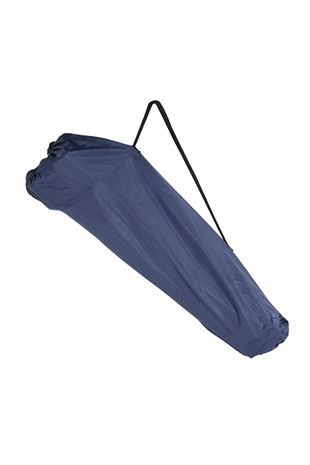 KATLANIR KAMP MASASI LACİVERT 47 CM