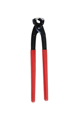YAKAR BETONCU KERPETEN NO:11 280 MM KL:72