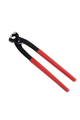 YAKAR BETONCU KERPETEN NO:11 280 MM KL:72