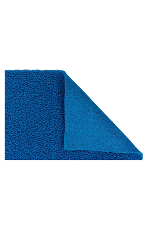 KIVIRCIK PASPAS 14 MM MAVİ LİDYA EN=1 MT