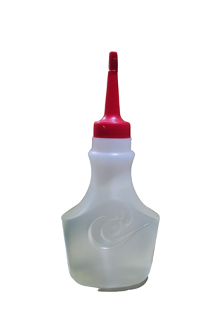 FERİDE MAKİNE YAĞI 150 CC KL:144