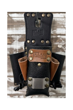 KLAS LEATHER BAT EKSTRA