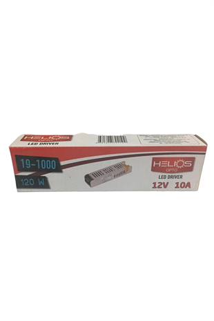 ACK LED TRAFO 10A